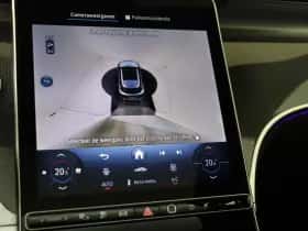 Mercedes-Benz GLC-Klasse thumbnail 18