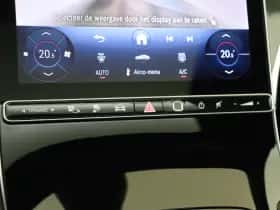Mercedes-Benz GLC-Klasse thumbnail 19