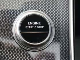 Mercedes-Benz GLC-Klasse thumbnail 20