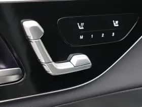 Mercedes-Benz GLC-Klasse thumbnail 24