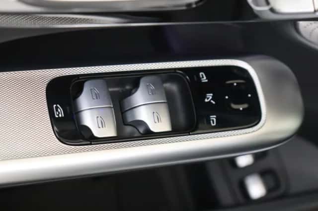 Mercedes-Benz GLC-Klasse (2025) thumbnail 25