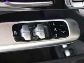 Mercedes-Benz GLC-Klasse thumbnail 25