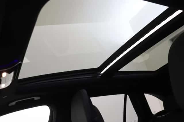 Mercedes-Benz GLC-Klasse (2025) thumbnail 26