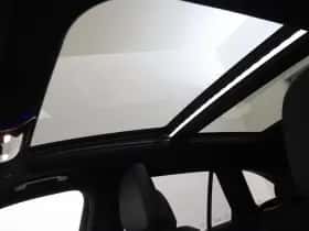 Mercedes-Benz GLC-Klasse thumbnail 26