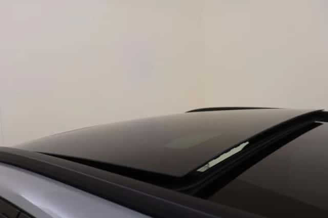 Mercedes-Benz GLC-Klasse (2025) thumbnail 27