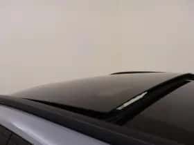 Mercedes-Benz GLC-Klasse thumbnail 27