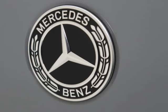 Mercedes-Benz GLC-Klasse (2025) thumbnail 28