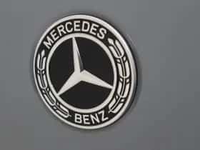 Mercedes-Benz GLC-Klasse thumbnail 28