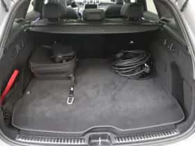 Mercedes-Benz GLC-Klasse thumbnail 29