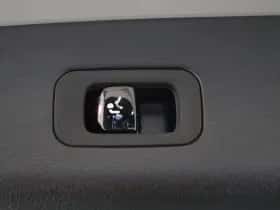 Mercedes-Benz GLC-Klasse thumbnail 31