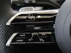 Mercedes-Benz CLA-Klasse (2025) thumbnail 13