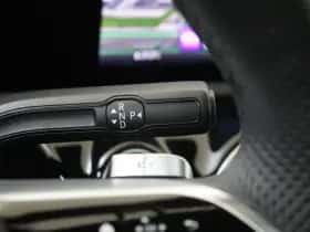 Mercedes-Benz CLA-Klasse (2025) thumbnail 15