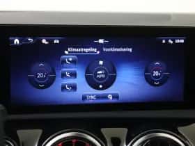 Mercedes-Benz CLA-Klasse (2025) thumbnail 18