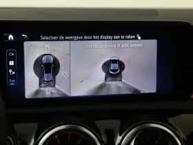 Mercedes-Benz CLA-Klasse (2025) thumbnail 19