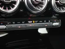 Mercedes-Benz CLA-Klasse (2025) thumbnail 20