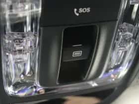 Mercedes-Benz CLA-Klasse (2025) thumbnail 24