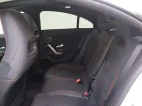 Mercedes-Benz CLA-Klasse (2026) thumbnail 12