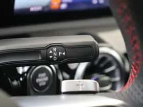 Mercedes-Benz CLA-Klasse (2026) thumbnail 18