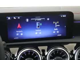 Mercedes-Benz CLA-Klasse (2026) thumbnail 19