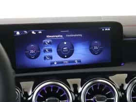 Mercedes-Benz CLA-Klasse (2026) thumbnail 21