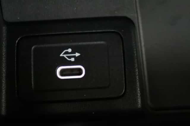 Mercedes-Benz CLA-Klasse (2026) thumbnail 25