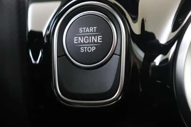 Mercedes-Benz CLA-Klasse (2026) thumbnail 26