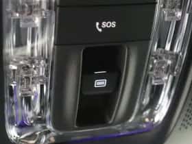 Mercedes-Benz CLA-Klasse (2026) thumbnail 28