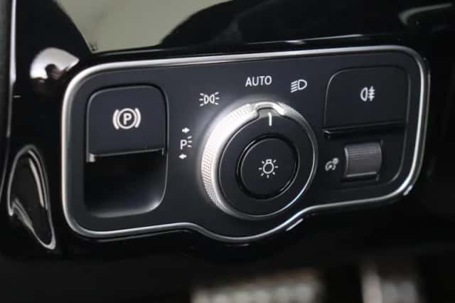 Mercedes-Benz CLA-Klasse (2026) thumbnail 29