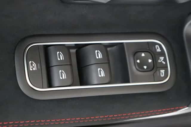 Mercedes-Benz CLA-Klasse (2026) thumbnail 31