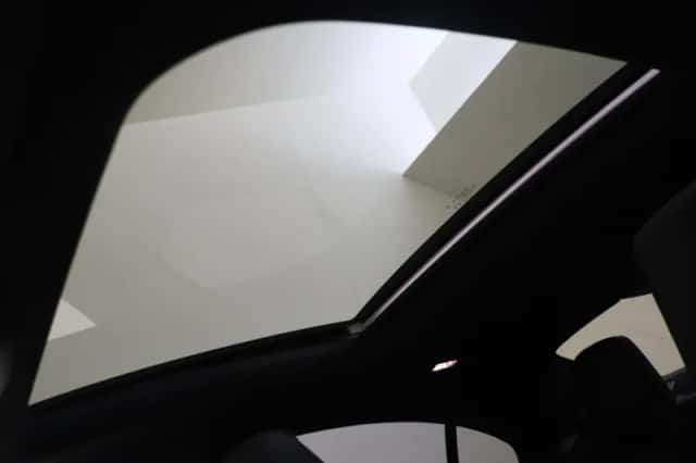Mercedes-Benz CLA-Klasse (2026) thumbnail 32