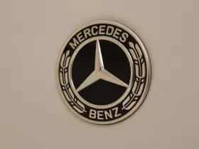 Mercedes-Benz CLA-Klasse (2026) thumbnail 34