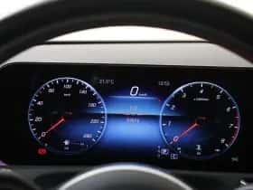 Mercedes-Benz CLA-Klasse (2022) thumbnail 12
