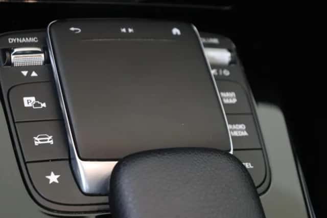 Mercedes-Benz CLA-Klasse (2022) thumbnail 21