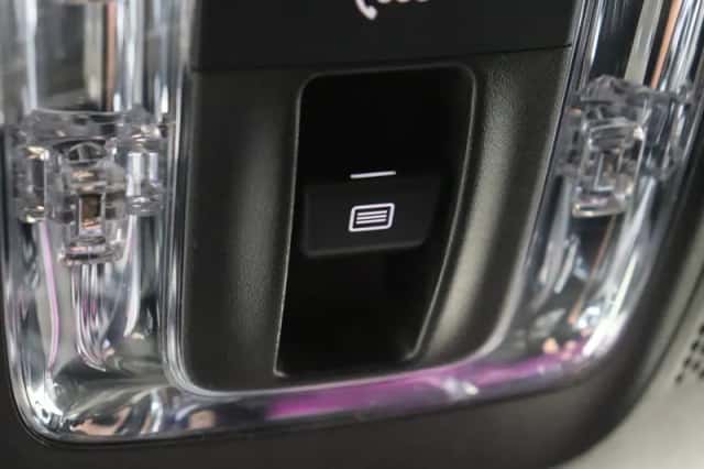 Mercedes-Benz CLA-Klasse (2022) thumbnail 24