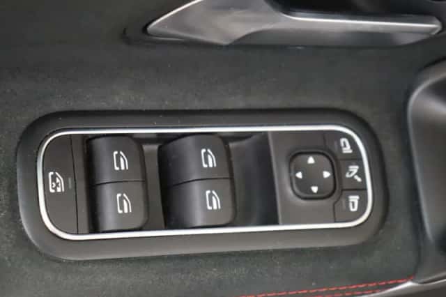 Mercedes-Benz CLA-Klasse (2022) thumbnail 27