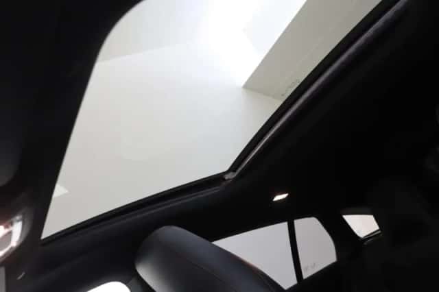 Mercedes-Benz CLA-Klasse (2022) thumbnail 28