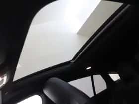 Mercedes-Benz CLA-Klasse (2022) thumbnail 28