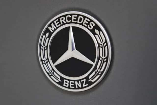 Mercedes-Benz CLA-Klasse (2022) thumbnail 30