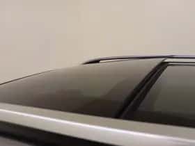 Mercedes-Benz GLE (2020) thumbnail 29