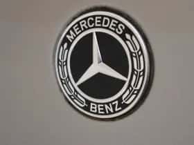 Mercedes-Benz GLE thumbnail 30
