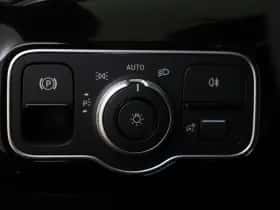 Mercedes-Benz A-Klasse thumbnail 29