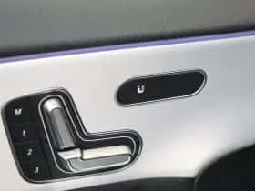 Mercedes-Benz A-Klasse thumbnail 30
