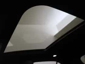 Mercedes-Benz A-Klasse thumbnail 32