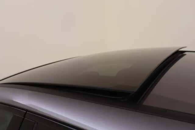Mercedes-Benz A-Klasse (2025) thumbnail 33