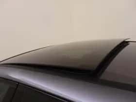 Mercedes-Benz A-Klasse thumbnail 33