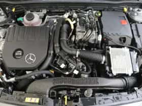 Mercedes-Benz A-Klasse thumbnail 5