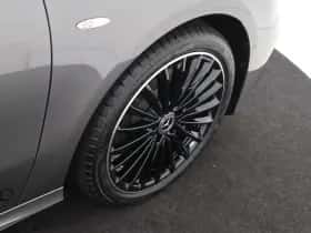 Mercedes-Benz A-Klasse thumbnail 10
