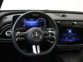 Mercedes-Benz E-Klasse thumbnail 13