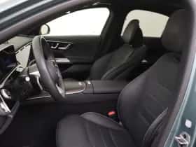 Mercedes-Benz E-Klasse thumbnail 14