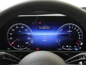Mercedes-Benz E-Klasse (2025) thumbnail 15